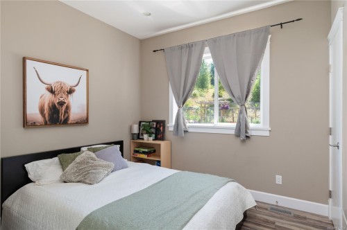 6069 Clements Rd, Duncan, BC 