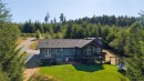 6069 Clements Rd, Duncan, BC 