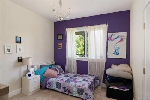 6069 Clements Rd, Duncan, BC 