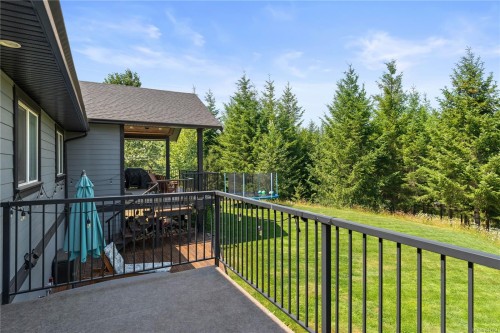6069 Clements Rd, Duncan, BC 