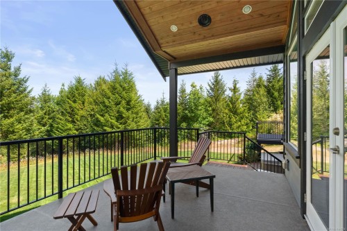 6069 Clements Rd, Duncan, BC 