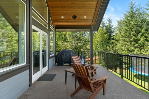 6069 Clements Rd, Duncan, BC 