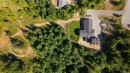 6069 Clements Rd, Duncan, BC 