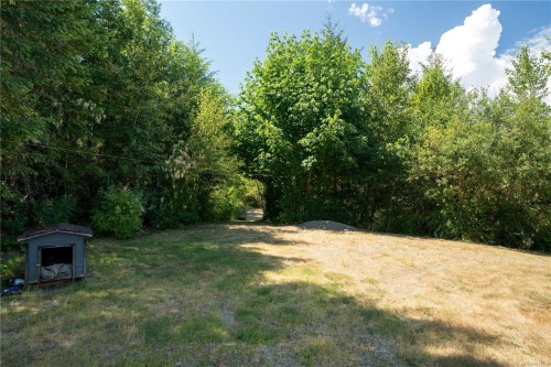 6069 Clements Rd, Duncan, BC 