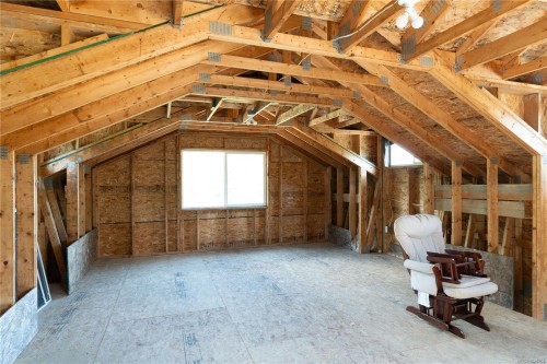 6069 Clements Rd, Duncan, BC 