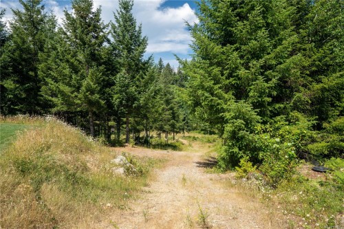 6069 Clements Rd, Duncan, BC 