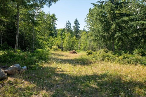 6069 Clements Rd, Duncan, BC 