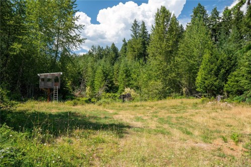 6069 Clements Rd, Duncan, BC 