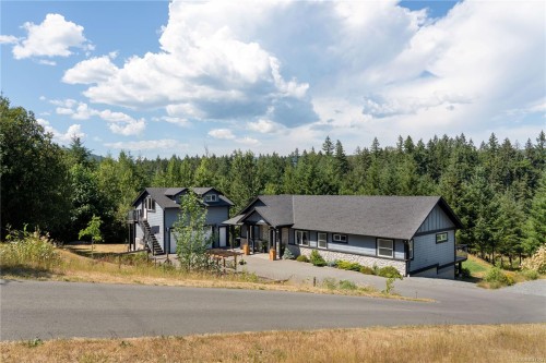 6069 Clements Rd, Duncan, BC 