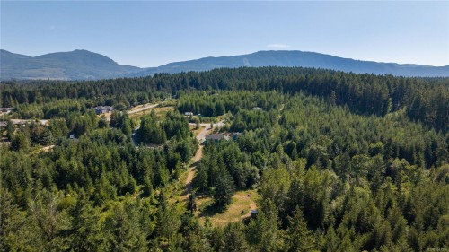 6069 Clements Rd, Duncan, BC 