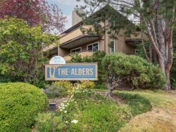 #111-3215 Alder St Saanich, BC V8X 1P3