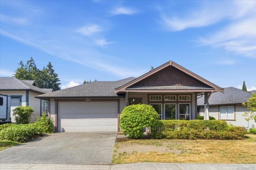 5175 Dunster Rd, Nanaimo, BC 