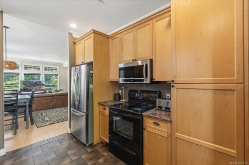 5175 Dunster Rd, Nanaimo, BC 