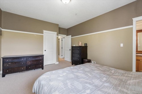 5175 Dunster Rd, Nanaimo, BC 