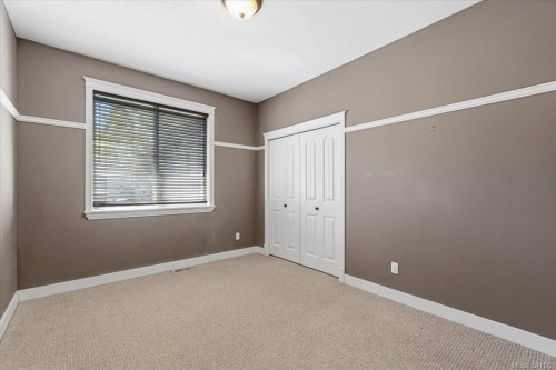 5175 Dunster Rd, Nanaimo, BC 