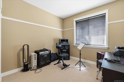5175 Dunster Rd, Nanaimo, BC 