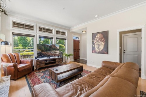 5175 Dunster Rd, Nanaimo, BC 