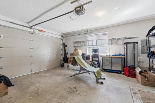 5175 Dunster Rd, Nanaimo, BC 