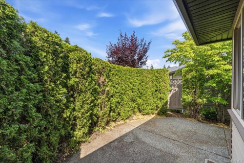 5175 Dunster Rd, Nanaimo, BC 