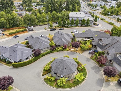 5175 Dunster Rd, Nanaimo, BC 