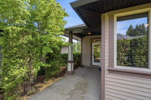 5175 Dunster Rd, Nanaimo, BC 