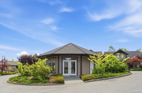 5175 Dunster Rd, Nanaimo, BC 