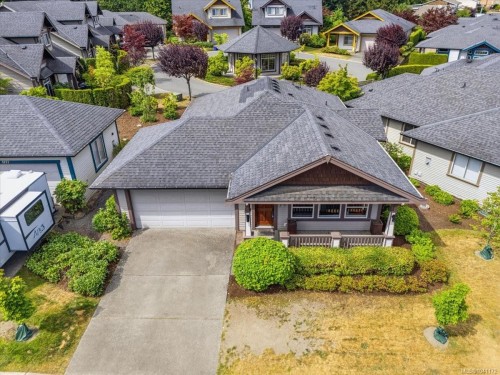 5175 Dunster Rd, Nanaimo, BC 
