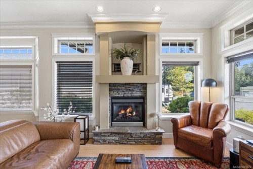 5175 Dunster Rd, Nanaimo, BC 