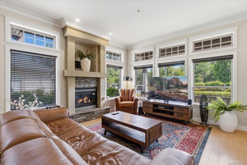 5175 Dunster Rd, Nanaimo, BC 