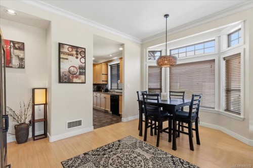 5175 Dunster Rd, Nanaimo, BC 