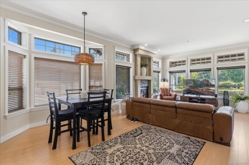 5175 Dunster Rd, Nanaimo, BC 