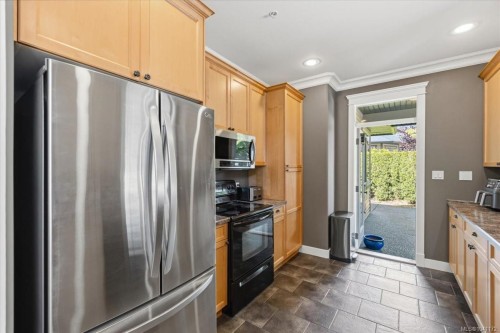 5175 Dunster Rd, Nanaimo, BC 