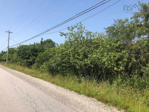 28 Haley Road, Yarmouth, NS 