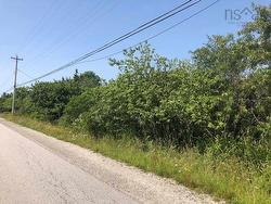 28 Haley Road  Yarmouth, NS B5A 5H4