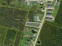 28 Haley Road, Yarmouth, NS 