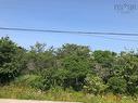 28 Haley Road, Yarmouth, NS 