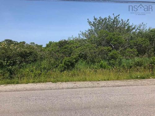 28 Haley Road, Yarmouth, NS 