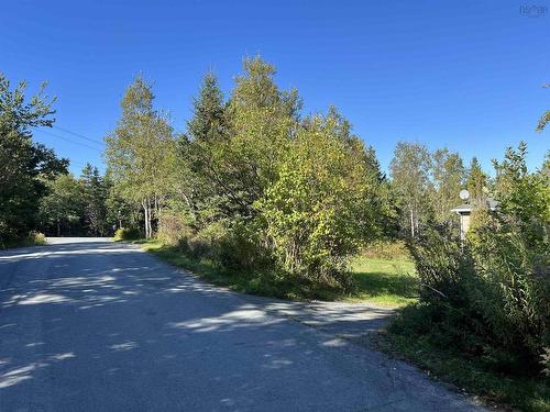 35 Rainbow Haven Drive, Cow Bay, NS 