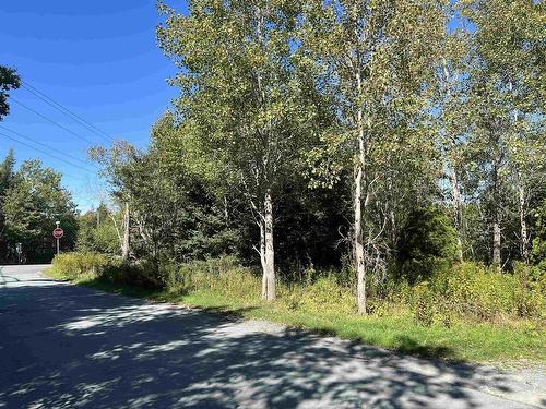 35 Rainbow Haven Drive, Cow Bay, NS 