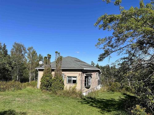 35 Rainbow Haven Drive, Cow Bay, NS 