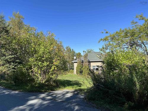 35 Rainbow Haven Drive, Cow Bay, NS 