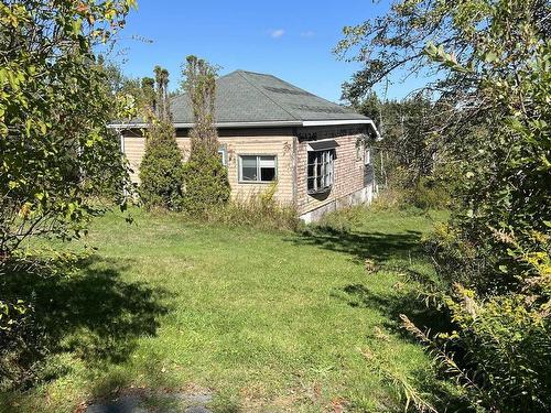35 Rainbow Haven Drive, Cow Bay, NS 