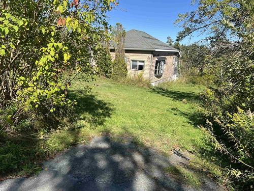 35 Rainbow Haven Drive, Cow Bay, NS 
