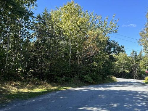 35 Rainbow Haven Drive, Cow Bay, NS 