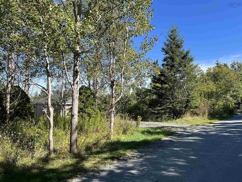 35 Rainbow Haven Drive, Cow Bay, NS 