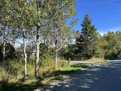 35 Rainbow Haven Drive  Cow Bay, NS B3G 1K8