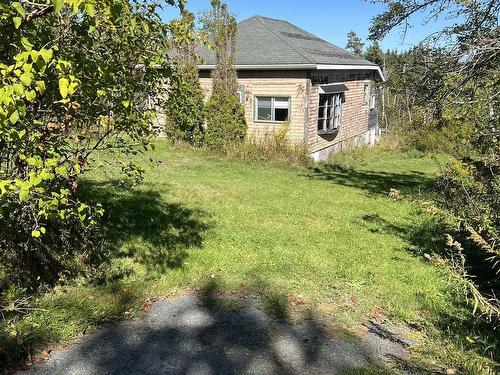 35 Rainbow Haven Drive, Cow Bay, NS 