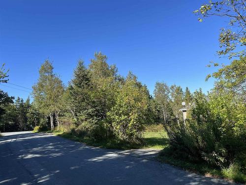 35 Rainbow Haven Drive, Cow Bay, NS 