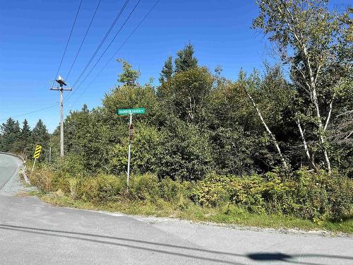 35 Rainbow Haven Drive, Cow Bay, NS 