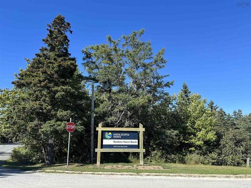 35 Rainbow Haven Drive, Cow Bay, NS 